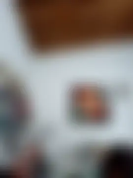 LunaZambrano – webcam-show