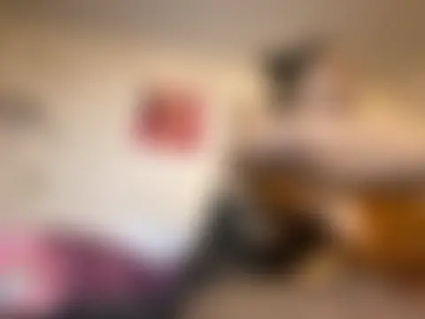 LeBimboのウェブカメラショー