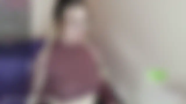 elven_dreams_ Chat Room in diretta