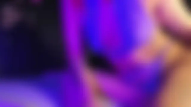 LolyYunnon Live chat-huone