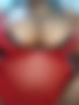 PervertPreggy's Webcam Show