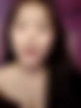 Baa-bee22のライブXXXチャット