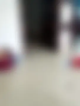 BongQueen9's Webcam Show