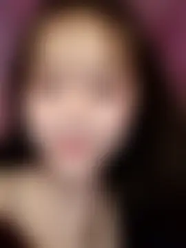 Chat XXX ao vivo de Baa-bee22