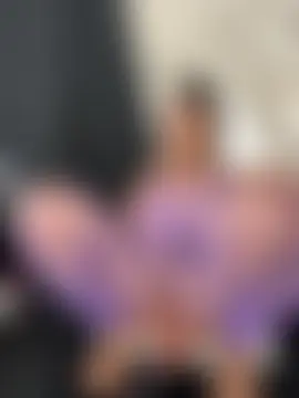 عرض كام chiquimaturesexy