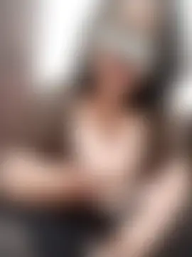 Pertunjukan Kamera Web RICHA_BHABHI23