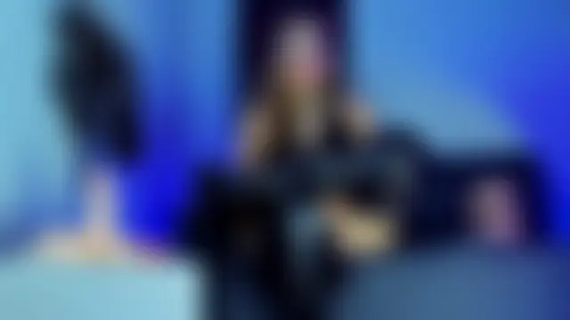 VenusStones – live chatrum