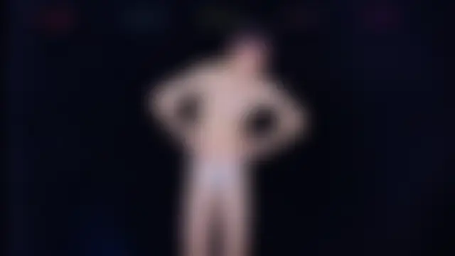 KOboys-818 webkamerás műsora