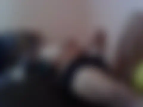 mariam1974 웹캠 쇼