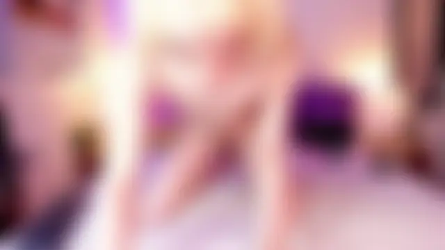 RachellMishelle: διαδικτυακό σόου στην κάμερα