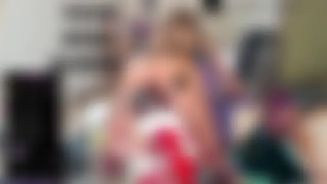 Lasofia 网络视讯表演