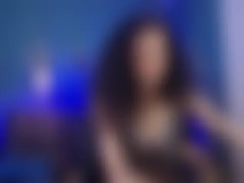 Aurora_ath Live XXX-Chat