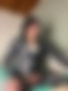 Show de dakota_m na webcam