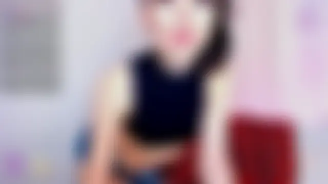 Webkamerová show jessica_tiny