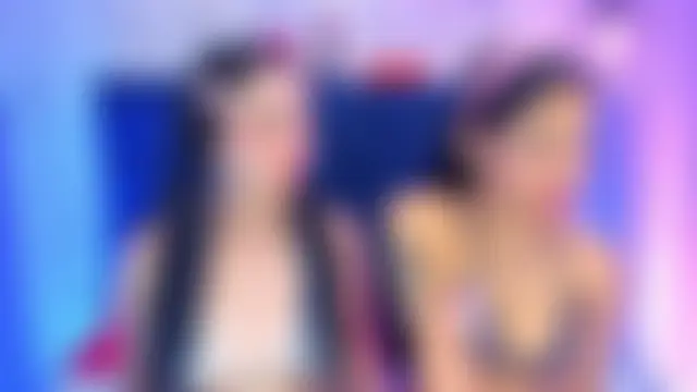 Dakotaa_Johnson's Live Chat Room