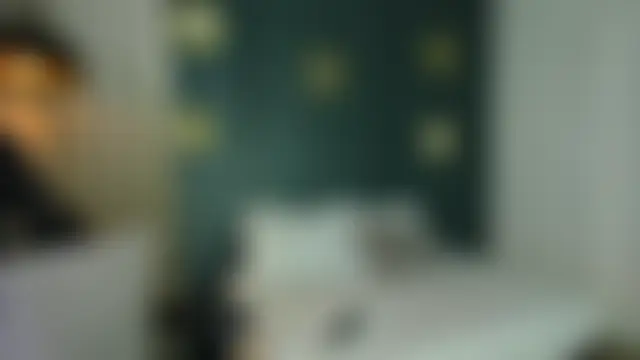 lia_sexx19 élő XXX-chatje