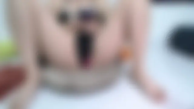 Grass_99のウェブカメラショー