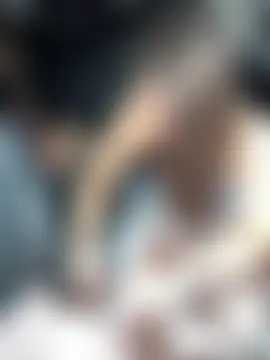 Show de cámara de sexo en directo de Emma_Catt