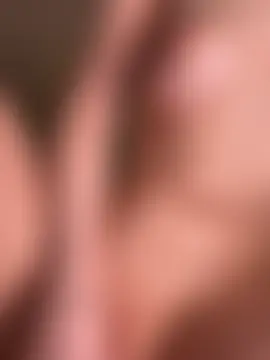 Eva_kinkystudent: вебкам-шоу