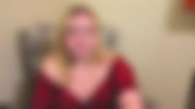 PhatAssBlond: вебкам-шоу