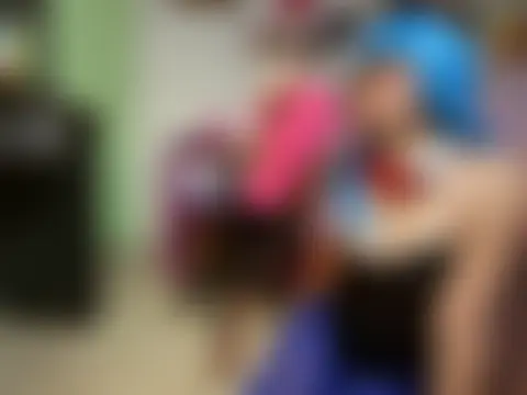 Miyupeach_'s Live Chat Room