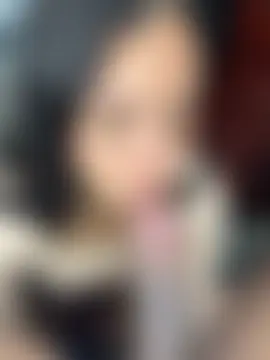 roman_and_jessie's Live Chat Room