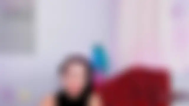 jessica_tiny webcam show