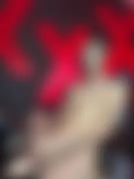 Вебкам-шоу abrilbigcock