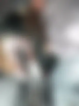 Emma_Catt: вебкам-шоу