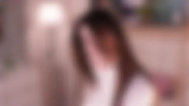 Show de CherlyGuss na webcam