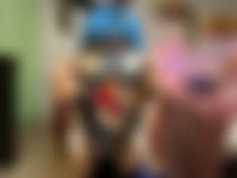 Pokój czatu na żywo – Miyupeach_