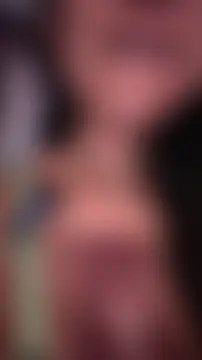 lunita85 – Naživo chatovacia miestnosť