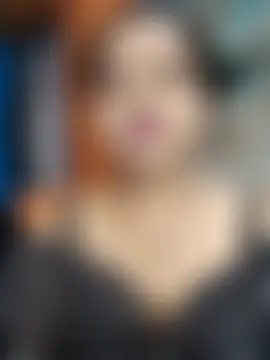 Show de hornypiu697 na webcam