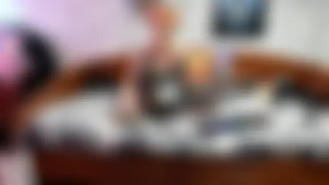 Sala de chat ao vivo de KagamiTayga