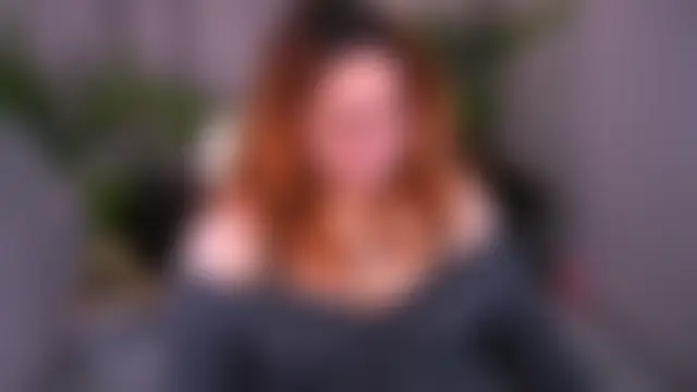 Kittywakee 即時聊天室