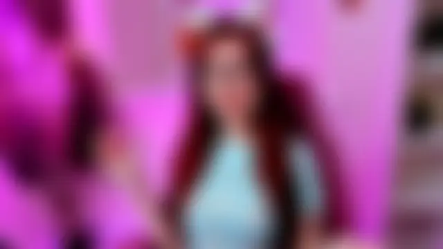 CarolGiggly Chat XXX live