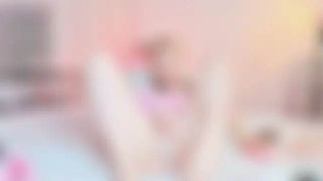 bae_cake_: απευθείας συνομιλία ΧΧΧ