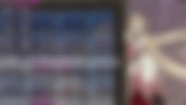 Lovelyamyy: απευθείας συνομιλία ΧΧΧ