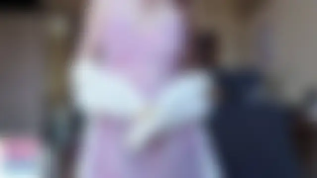 boozekirs_: απευθείας συνομιλία ΧΧΧ