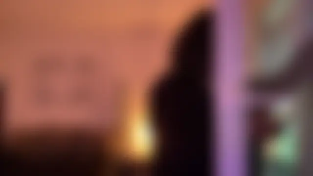 daddyvibes: απευθείας συνομιλία ΧΧΧ