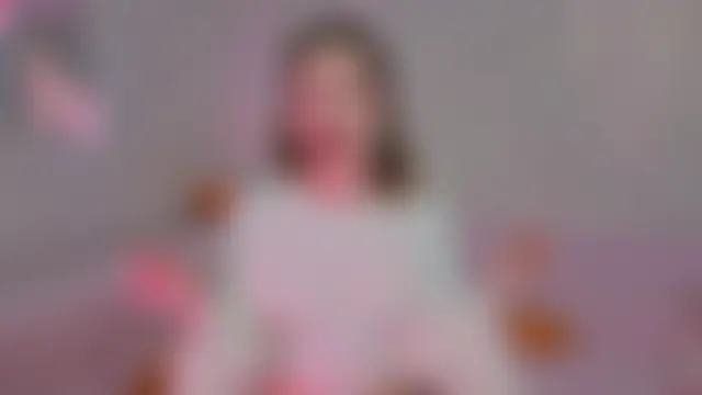 Omidodomi: απευθείας συνομιλία ΧΧΧ