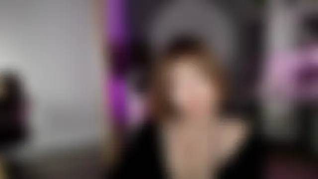 EchoScribe: απευθείας συνομιλία ΧΧΧ