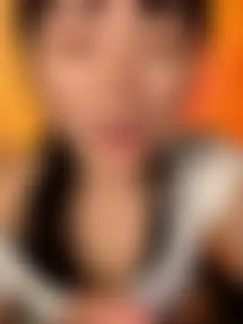 yaya0302: απευθείας συνομιλία ΧΧΧ