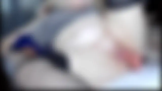 cindybbwsquirt Show in webcam