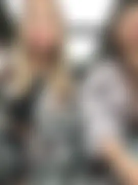 Emma_Catt – live sex-cam-show