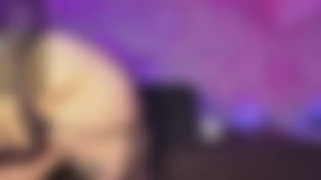 emmajohnss: απευθείας συνομιλία ΧΧΧ