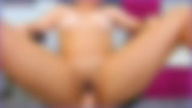 ninnadee – live chatrum