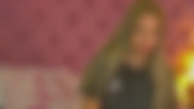 MisshaNightのライブチャットルーム