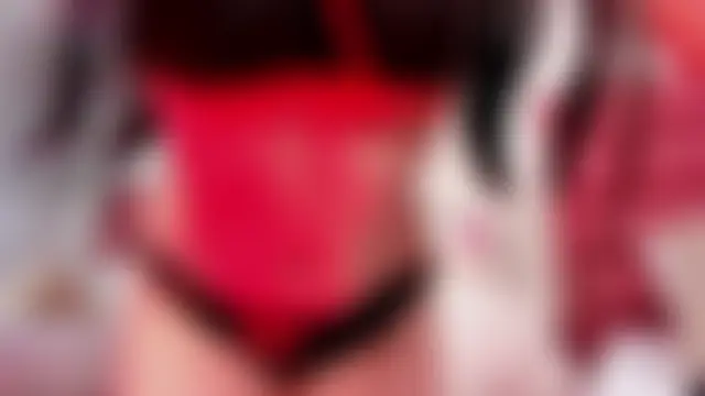 dulce_morbidaのライブチャットルーム