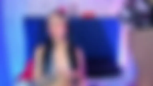 Dakotaa_Johnsonのライブチャットルーム